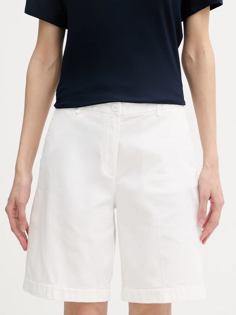 United Colors of Benetton bermudy damskie - zdjęcie produktu nr 1