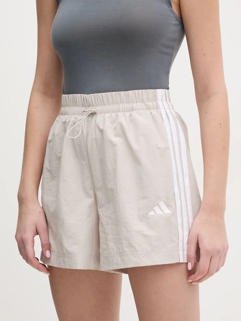 adidas szorty Essentials - zdjęcie produktu nr 1