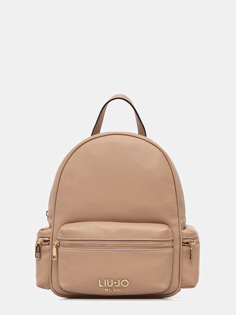 Liu Jo plecak - zdjęcie produktu nr 1