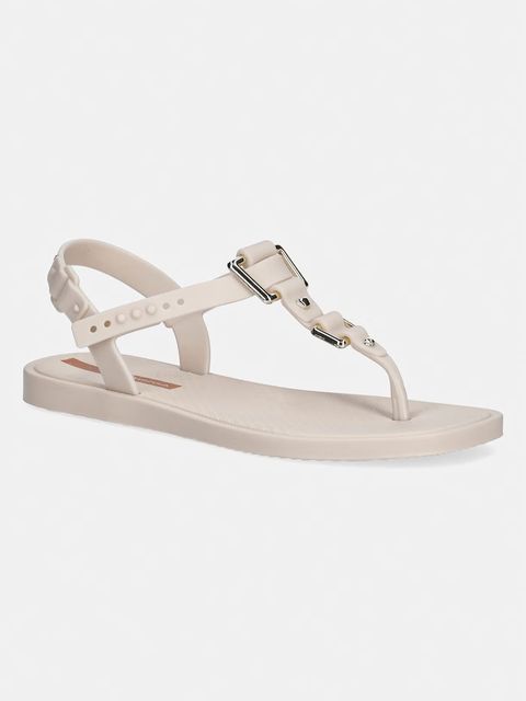 Ipanema sandały damskie CLASS URBANE - zdjęcie produktu nr 2