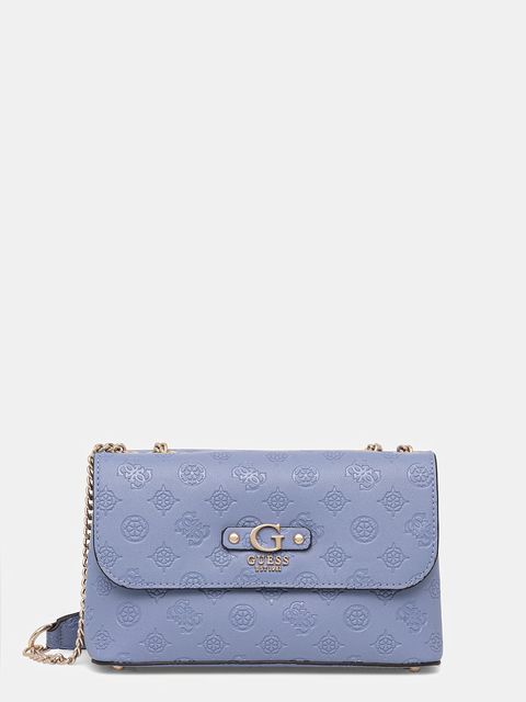 Guess torebka DITA - zdjęcie produktu nr 1