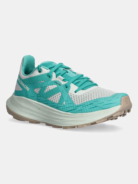 Salomon buty Ultra Flow - zdjęcie produktu nr 1