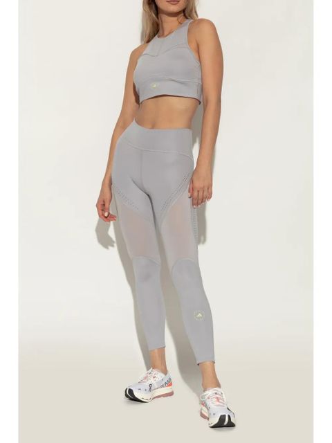 On Running Cloudboom Echo 3 sneakers - White