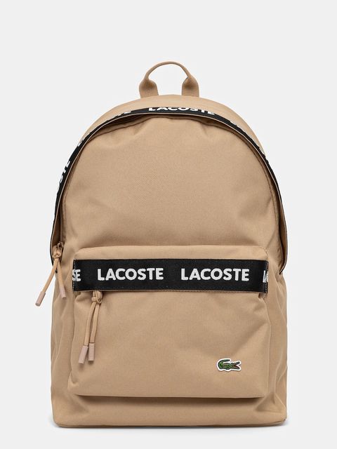 Lacoste plecak - zdjęcie produktu nr 2