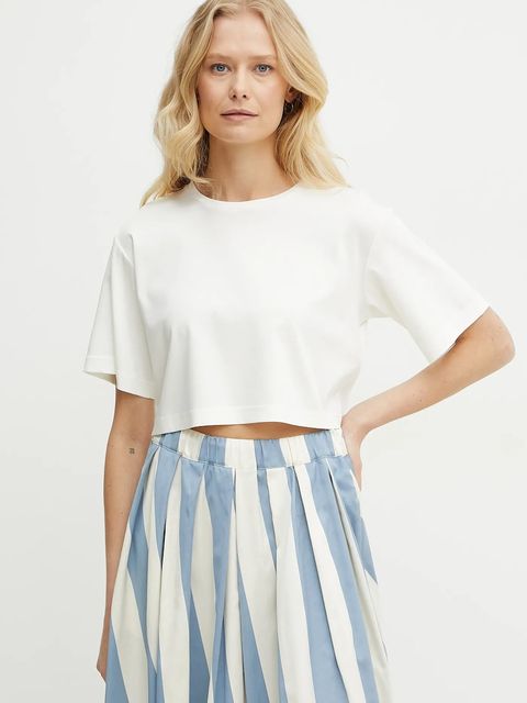 MM by Max Mara t-shirt