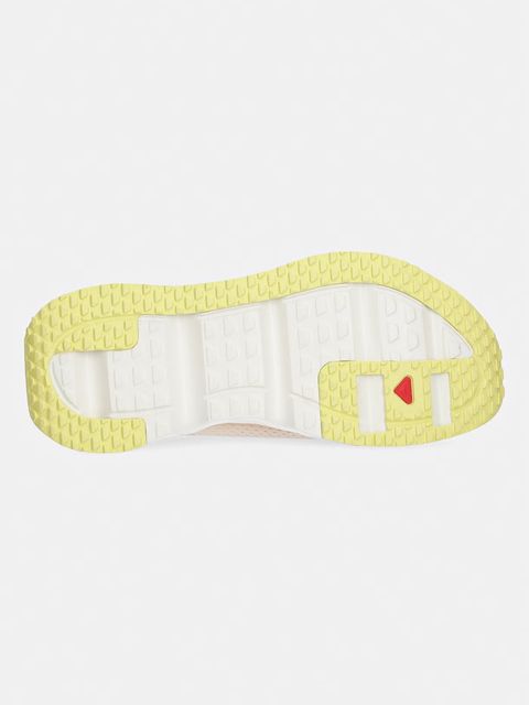 Salomon klapki REELAX SLIDE 6.0