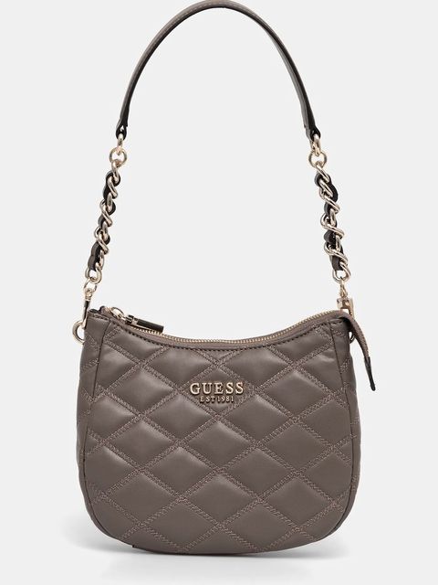 Guess torebka TAMSIN - zdjęcie produktu nr 2