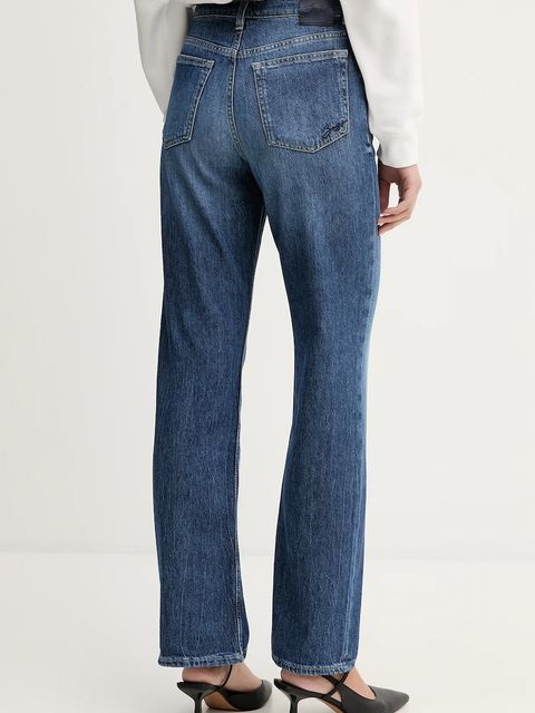 BOSS Orange jeansy C ADA HR 13.0