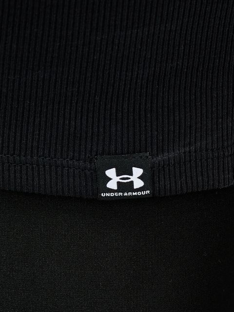 Under Armour t-shirt Rival