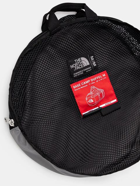 The North Face torba Base Camp Duffel - M