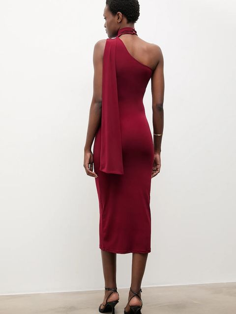 Answear.LAB sukienka