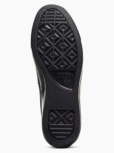 Converse tenisówki Chuck Taylor All Star OX damskie kolor czarny M5039-Black