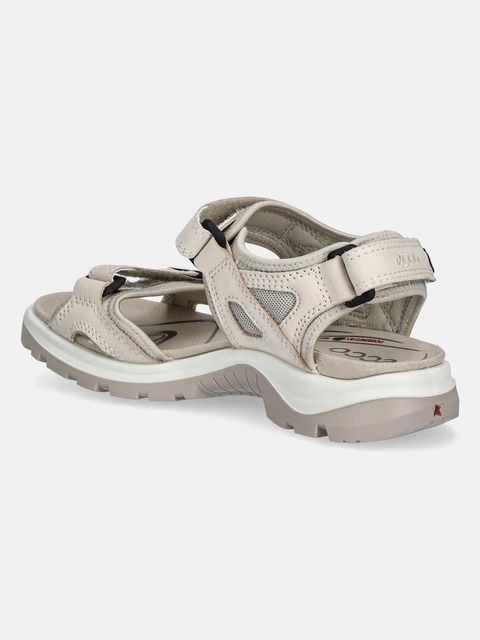 Ecco sandały Offroad Yucatan W