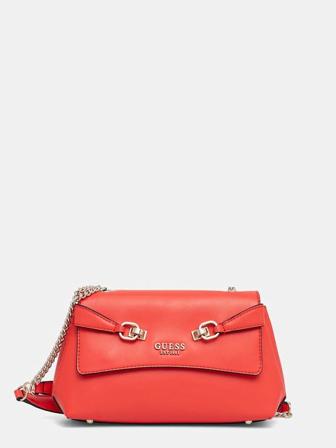 Guess torebka LORELEI - zdjęcie produktu nr 2