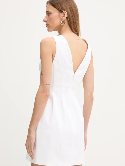 Elisabetta Franchi sukienka