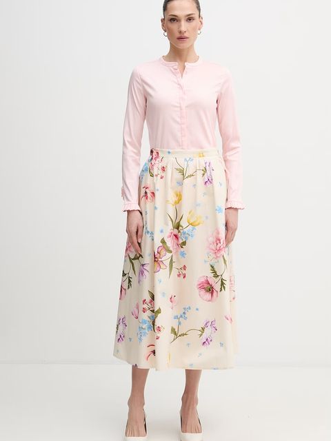 Mos Mosh koszula - zdjęcie produktu nr 1