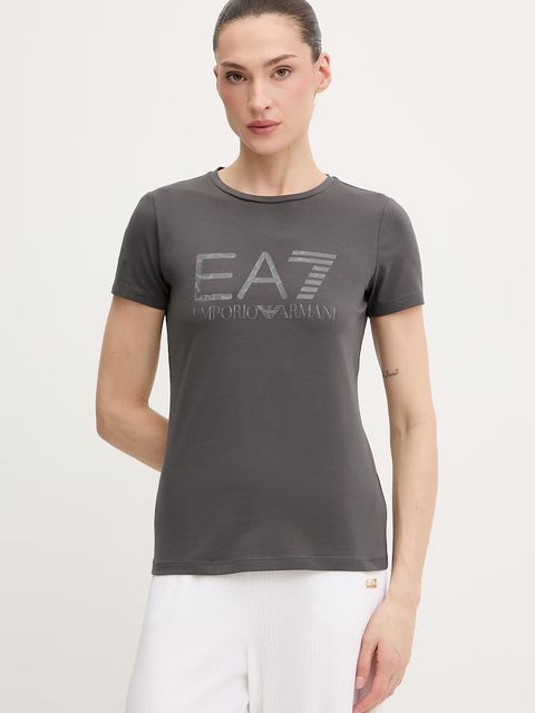 EA7 Emporio Armani t-shirt