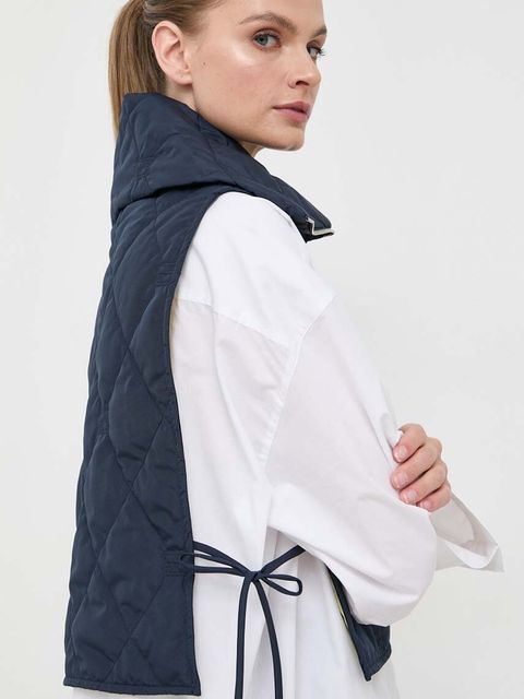 Beatrice B bezrękawnik