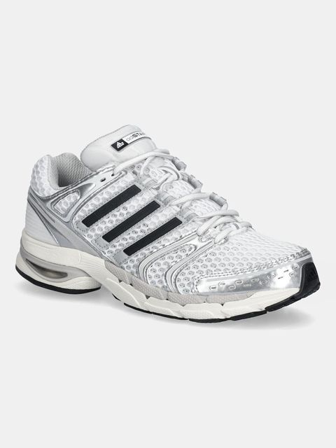 adidas Originals sneakersy Adistar Control 5 - zdjęcie produktu nr 2