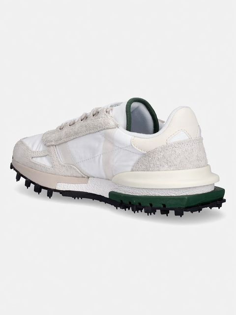 Lacoste sneakersy Elite Active Sneakers - zdjęcie produktu nr 2