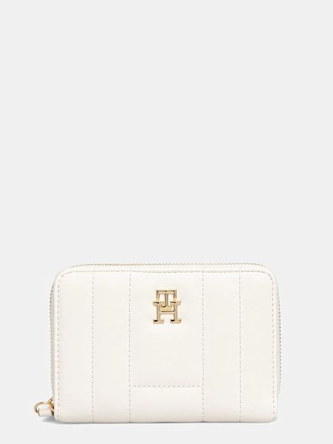 Tommy Hilfiger portfel - zdjęcie produktu nr 1