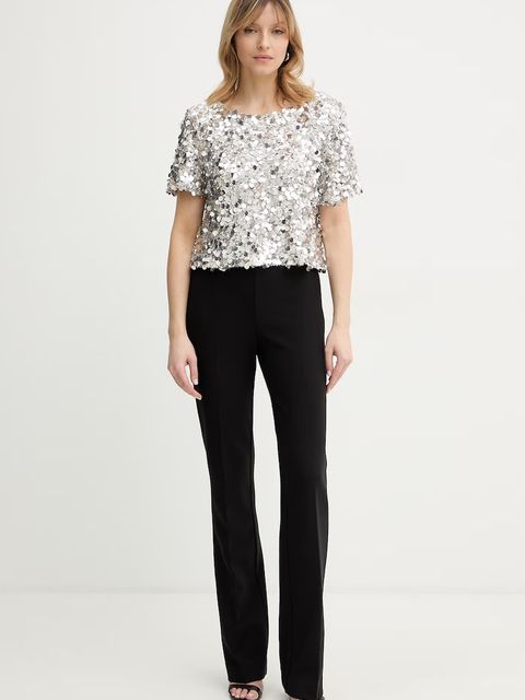 Haveone bluzka - zdjęcie produktu nr 2