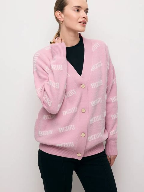 Bizuu kardigan MYLES