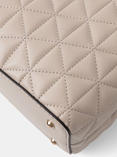 Guess torebka PAISLEIGH