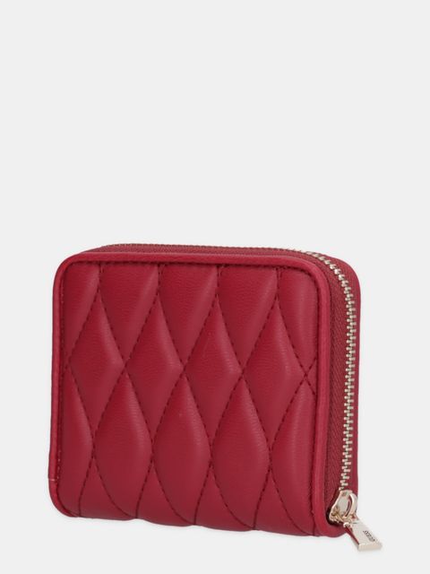 Guess portfel VALLA - zdjęcie produktu nr 1