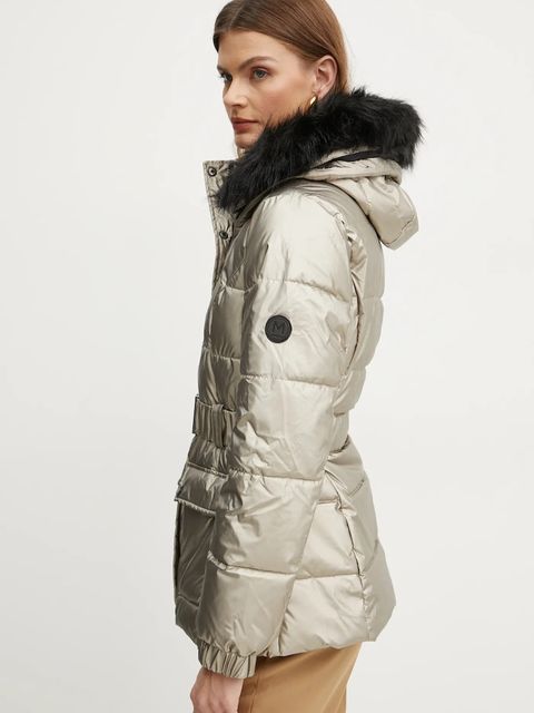 Morgan kurtka GELIAM