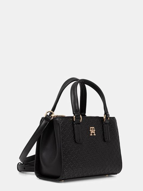 Tommy Hilfiger torebka crossbody damska - zdjęcie produktu nr 1
