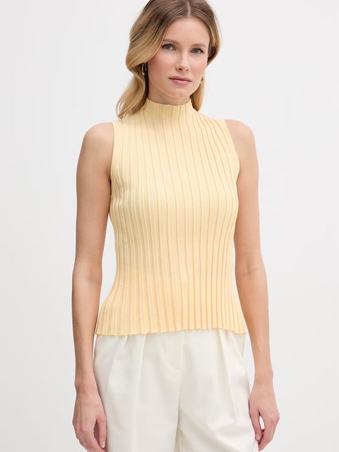 Weekend Max Mara top damski BAUTTA - zdjęcie produktu nr 1