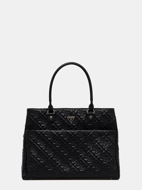 Guess torba ADELASIA - zdjęcie produktu nr 1