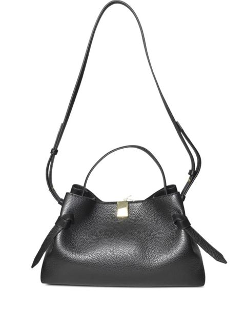 Yuzefi Gyoza tote bag - Black - zdjęcie produktu nr 1