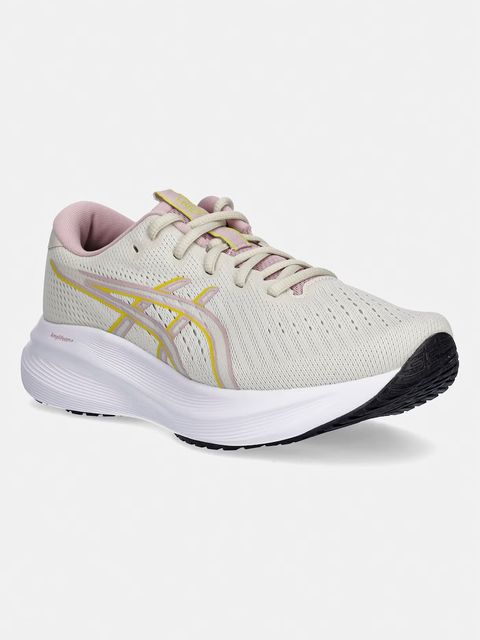 Asics buty sportowe GEL-EXCITE 11