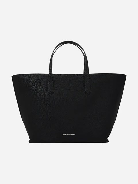 Karl Lagerfeld torebka IKON - zdjęcie produktu nr 1