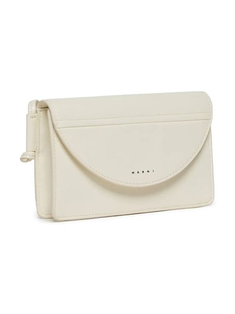 Marni torebka dziecięca MW86F - MINI BAG BAGS