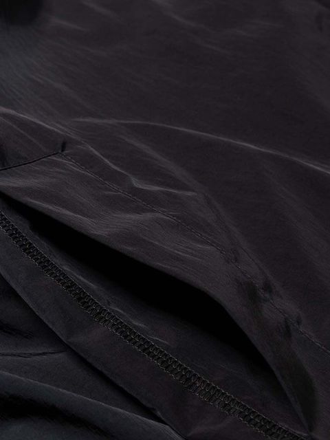 Aries longsleeve bawełniany Temple LS Tee