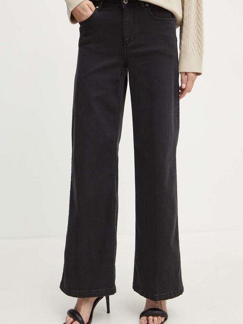 Liu Jo jeansy - zdjęcie produktu nr 2