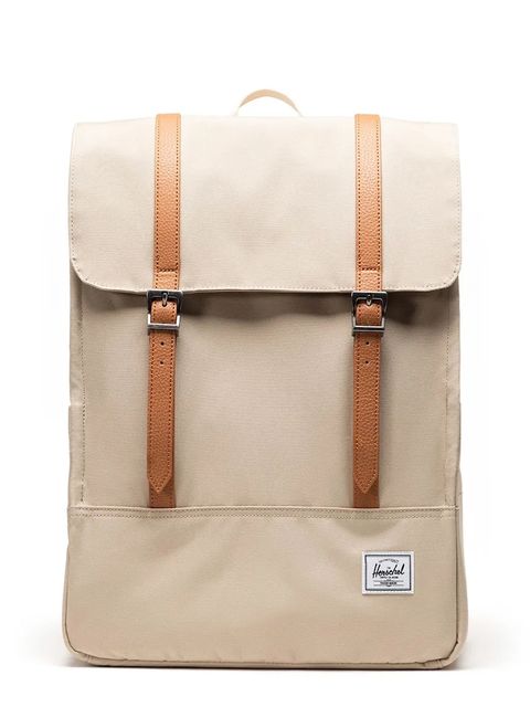 Herschel plecak miejski Survey™ - zdjęcie produktu nr 1