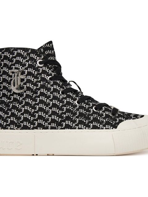 Juicy Couture VSJU004 Czarny - zdjęcie produktu nr 1