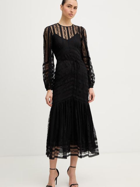 Twinset sukienka - zdjęcie produktu nr 1