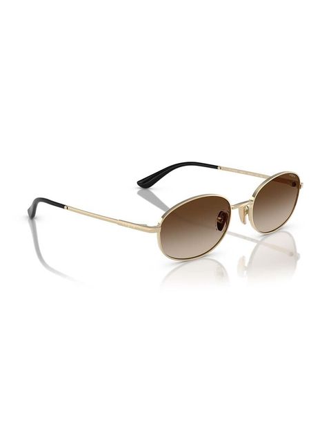 VOGUE okulary przeciwsłoneczne