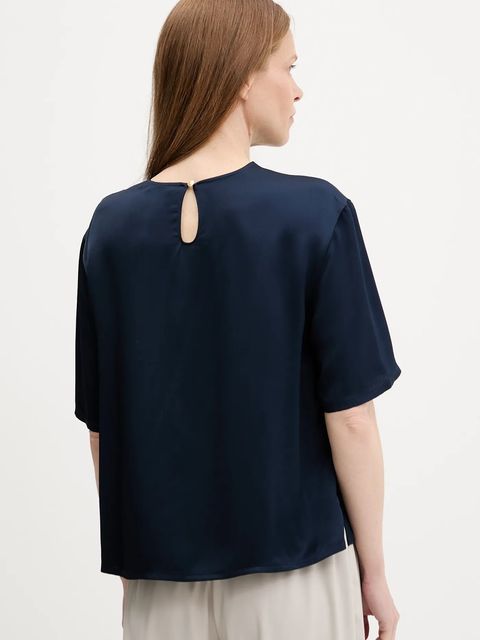 Tommy Hilfiger bluzka