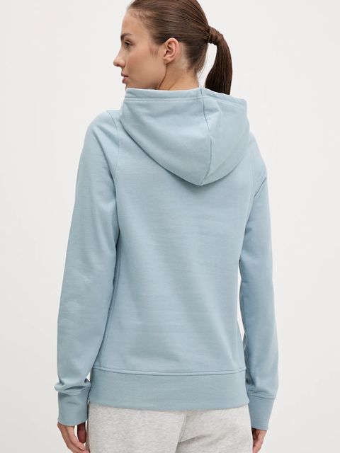 Helly Hansen bluza NORD GRAPHIC