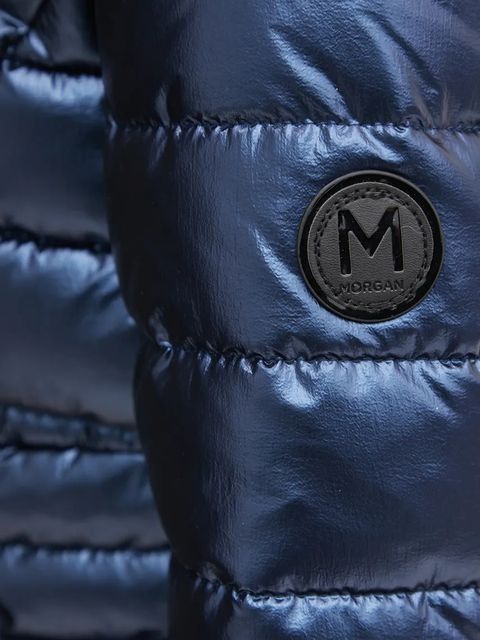 Morgan kurtka GELOLA