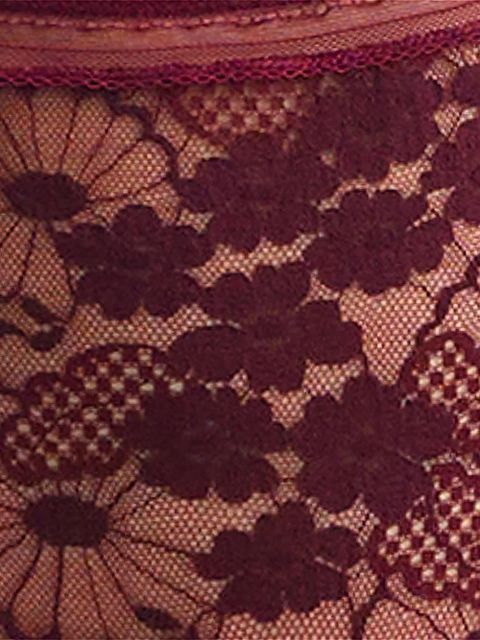 ERES Famous sweater - Pink - zdjęcie produktu nr 2