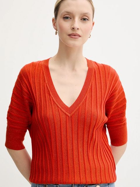 Morgan t-shirt MINSPI