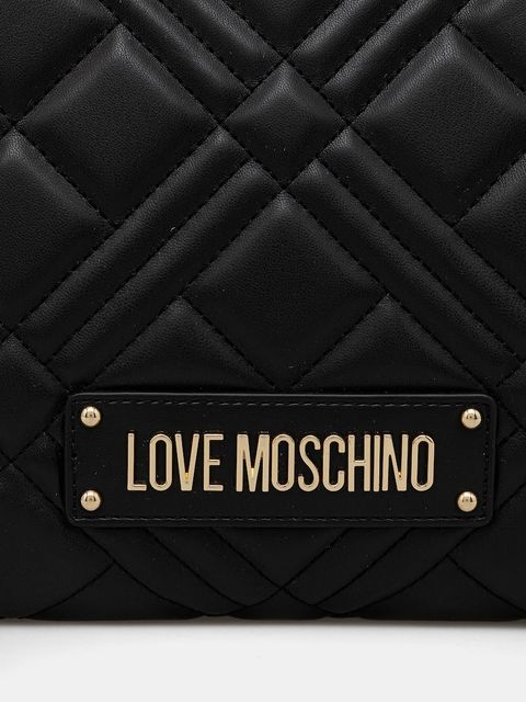 Love Moschino torebka
