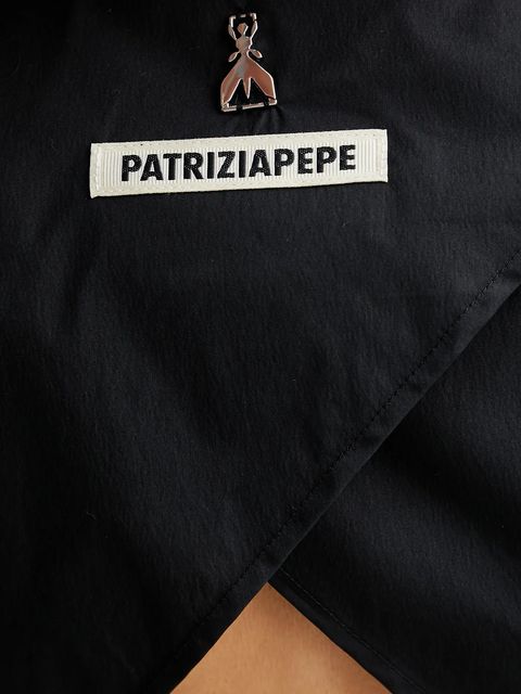 Patrizia Pepe sukienka